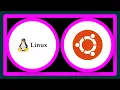How to check which apache modules are