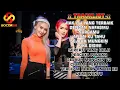 Download Lagu DJ JIKA ITU YANG TERBAIKX x SURGAMU BREAKBEAT INDO TERBARU 2025 SPESIAL BAND UNGU !!