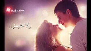 حمادة فراويلة أنا وانتي حالة واتس دندنها