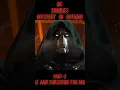 Download Lagu Doctor Doom Controls Gotham ⚡ Superman Returns!#marvel #dc #doom#shorts