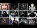 Download Lagu S-67(Six Seven)Meme Historical Full Version 