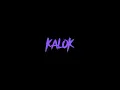 VAi Lerng Arom SZ 2023  -- KALOK REMiX in Club CAMBODIA TiKTOK REMiX2022🥀 #KALOK @DJ KALOK