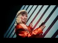 MARAL -  İMDAT I Official Music Video