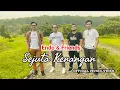 Download Lagu Endo \u0026 Friends - Sejuta Kenangan ( Official Music Video )