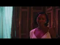 Mr Eazi - Legalize (Official Music Video)