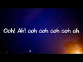 Aswad - Shine (lyrics)