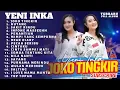 Download Lagu Yeni Inka  - Joko Tingkir Ngombe Dawet Aneka Safari Record Full Album Terbaru