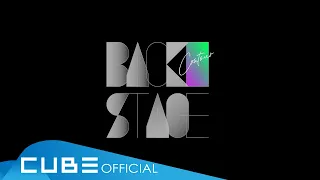 pentagon contour backstage 360 episode 2