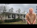 A Look At The Murdaughs Abandoned Family Home And The Scene Of The Murder Read Description
