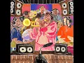 Idea 5 (From Metropolis Studios) - Kokoroko