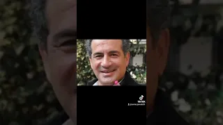 محمد تروت عيشه على ذكرى عبد الحليم قتل موهبته  محمد تروت عيشه على ذكرى عبد الحليم قتل موهبته
