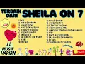 Download Lagu SHEILA ON 7 FULL ALBUM TANPA IKLAN