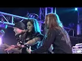Download Lagu Xandria -Now and Forever(Volta Club,24.01.2015)