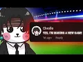 Download Lagu Chrollo is making a new BLR game...? | Blue Lock Rivals