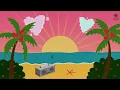Gregory Isaacs - Substitute (Official Audio) | Jet Star Music