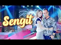 Download Lagu Sengit (Cover) -  Difarina Indra \u0026 Fendik Adella || Nganggo kathok beneke dedel yo dik yo