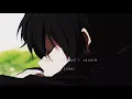 Download Lagu Young - VACATIONS / slowed + reverb ( use headphones)