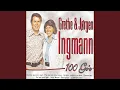 Download Lagu Iwan Iwanowitsch