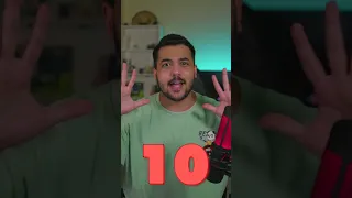 افضل انميات الشونين عبر التاريخ 