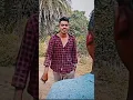 Download Lagu Himat hai ta sab ek aaaa..     #shorts #firstshortvideo #viral