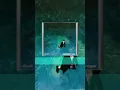 [中字] Crush (크러쉬) - No Break  (Feat. Dynamic duo)