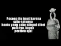 Download Lagu House Music CyberDJ™ • Andy   Kamu Memang Benar