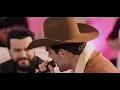 Insegurança/ Fim de noite [ Resenha do Cabral  ]