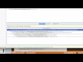Tackling Performance Issues with YourKit by Karsten Thoms