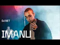 Download Lagu IMANU DJ Set @ Ohlala Festival 2024 | Bass, Drum \u0026 Bass, Dubstep 📍 Kilowatt, Paris