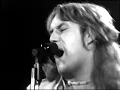 Good Morning Little School Girl - Ten Years After (Rare 1975 Live)
