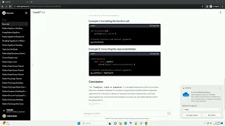 python typeerror takes no arguments
