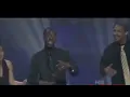 Jason Samuels Smith s ACGI on So You Think You Can Dance