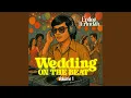Download Lagu Hari Hari Indah