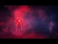 Ultraman [AMV] Runnin' - Adam Lambert