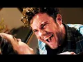 Download Lagu Setting Ghostface on fire | Final Scene | Scream | CLIP