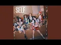 Download Lagu Me, Myself \u0026 I (Me, Myself \u0026 I)