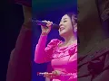 Download Lagu sabila permata - fatamorgana...