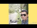 Download Lagu nash maulana