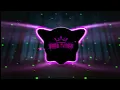 Download Lagu DJ RIP LOVE X SOPAN SLOWED FULL BASS🤙🎶🎧