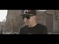 Sauceda SM - Parece Mentira