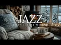 Lagu Ultimate Cozy Winter Jazz – Smooth Instrumental Sounds for Snowy Day Relaxation