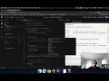 Lecture 9 Demo 1 - State in React
