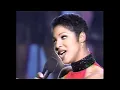 Toni Braxton- Another Sad Love Song- 1994 AMAS(2/7/1994) 4K HD