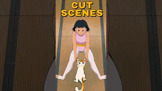 How Created Demon Slayer Secret Behind Kimetsu No Yaiba Season 4 VISUALS BREAKDOWN Part 8 