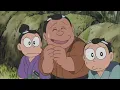 Download Lagu Doraemon Bahasa Indonesia Terbaru 2021 (No Zoom).