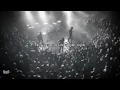 Avenged Sevenfold - Hail to the King / Lyrics