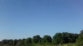 اجمل مدينة في شرق السودان القضار المفازة 