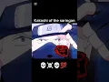 Download Lagu 💀Katashi of the Saringan #naruto ☠️