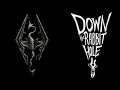 Download Lagu Unofficial Skyrim Patch | Down the Rabbit Hole