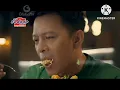 Lagu PROMO KONSER SERU Global TV 2012 DJARUM SUPER SOCCER MIES JAJUS SO NICE KHH DUNLOP KUKUBIMA ENR-GI